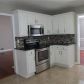 3281 Haddon Hall Drive, Buford, GA 30519 ID:13528408