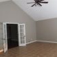 3281 Haddon Hall Drive, Buford, GA 30519 ID:13528412