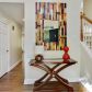 1856 Berkeley Mews Ne, Atlanta, GA 30329 ID:13660638