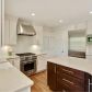 1856 Berkeley Mews Ne, Atlanta, GA 30329 ID:13660640