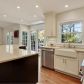 1856 Berkeley Mews Ne, Atlanta, GA 30329 ID:13660641