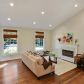 1856 Berkeley Mews Ne, Atlanta, GA 30329 ID:13660643