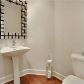 1856 Berkeley Mews Ne, Atlanta, GA 30329 ID:13660645