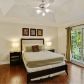 1856 Berkeley Mews Ne, Atlanta, GA 30329 ID:13660646