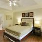 1856 Berkeley Mews Ne, Atlanta, GA 30329 ID:13660647