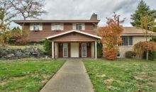 5701 S 15th Street Tacoma, WA 98465