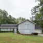 1390 Little Willeo Road, Marietta, GA 30068 ID:13460576