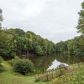 1390 Little Willeo Road, Marietta, GA 30068 ID:13460577