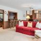 1390 Little Willeo Road, Marietta, GA 30068 ID:13460582
