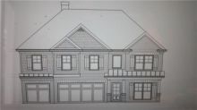 4679 Sierra Creek Drive Hoschton, GA 30548
