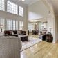 5620 Millwick Drive, Alpharetta, GA 30005 ID:13680989