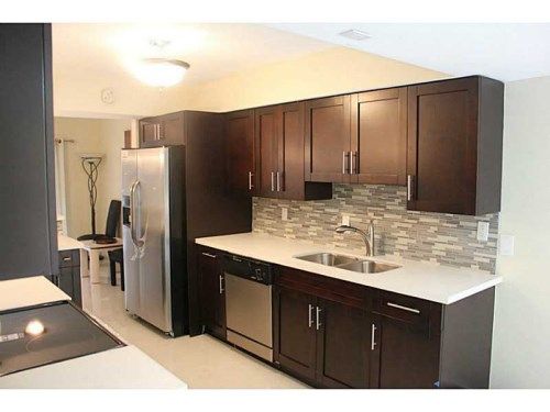 9723 N NEW RIVER CANAL RD # 417, Fort Lauderdale, FL 33324