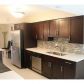 9723 N NEW RIVER CANAL RD # 417, Fort Lauderdale, FL 33324 ID:13587431
