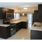 9723 N NEW RIVER CANAL RD # 417, Fort Lauderdale, FL 33324 ID:13587432