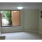 9723 N NEW RIVER CANAL RD # 417, Fort Lauderdale, FL 33324 ID:13587433