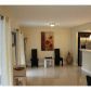 9723 N NEW RIVER CANAL RD # 417, Fort Lauderdale, FL 33324 ID:13587434