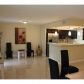 9723 N NEW RIVER CANAL RD # 417, Fort Lauderdale, FL 33324 ID:13587435