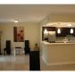 9723 N NEW RIVER CANAL RD # 417, Fort Lauderdale, FL 33324 ID:13587436