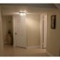 9723 N NEW RIVER CANAL RD # 417, Fort Lauderdale, FL 33324 ID:13587439