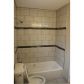 9723 N NEW RIVER CANAL RD # 417, Fort Lauderdale, FL 33324 ID:13587440
