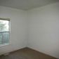 378 Yonkers Ave NW, Atlanta, GA 30314 ID:13637267