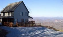 112 Dean Lane Tiger, GA 30576