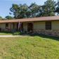 1078 Strawberry Lane, Ellenwood, GA 30294 ID:13564469
