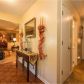 1078 Strawberry Lane, Ellenwood, GA 30294 ID:13564470