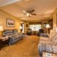 1078 Strawberry Lane, Ellenwood, GA 30294 ID:13564471