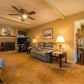1078 Strawberry Lane, Ellenwood, GA 30294 ID:13564472