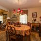 1078 Strawberry Lane, Ellenwood, GA 30294 ID:13564473
