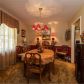 1078 Strawberry Lane, Ellenwood, GA 30294 ID:13564474