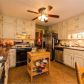 1078 Strawberry Lane, Ellenwood, GA 30294 ID:13564475