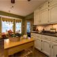 1078 Strawberry Lane, Ellenwood, GA 30294 ID:13564476