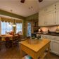 1078 Strawberry Lane, Ellenwood, GA 30294 ID:13564477