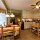 1078 Strawberry Lane, Ellenwood, GA 30294 ID:13564478