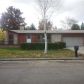 341 S 640 E, Smithfield, UT 84335 ID:13663434