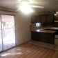 341 S 640 E, Smithfield, UT 84335 ID:13663435