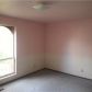 341 S 640 E, Smithfield, UT 84335 ID:13663436