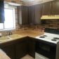 341 S 640 E, Smithfield, UT 84335 ID:13663438