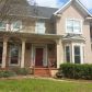 4150 Spring Manor, Tucker, GA 30084 ID:13603896