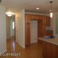 23625 Fallow Circle, Chugiak, AK 99567 ID:13039703