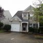 1136 Dunedin Trl, Woodstock, GA 30188 ID:13480809