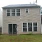 1136 Dunedin Trl, Woodstock, GA 30188 ID:13480810