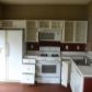 1136 Dunedin Trl, Woodstock, GA 30188 ID:13480811