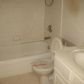 1136 Dunedin Trl, Woodstock, GA 30188 ID:13480812