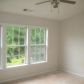 1136 Dunedin Trl, Woodstock, GA 30188 ID:13480813