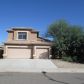 15944 W Gelding Dr, Surprise, AZ 85379 ID:13629946