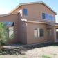 15944 W Gelding Dr, Surprise, AZ 85379 ID:13629947