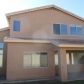 15944 W Gelding Dr, Surprise, AZ 85379 ID:13629948